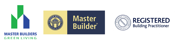 building association logos